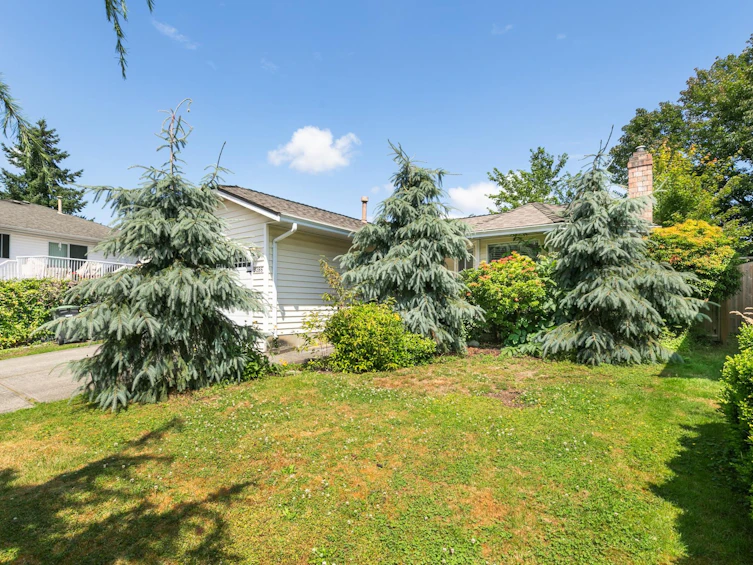 9286 212 Street, Langley, BC, V1M 2B5 - 29
