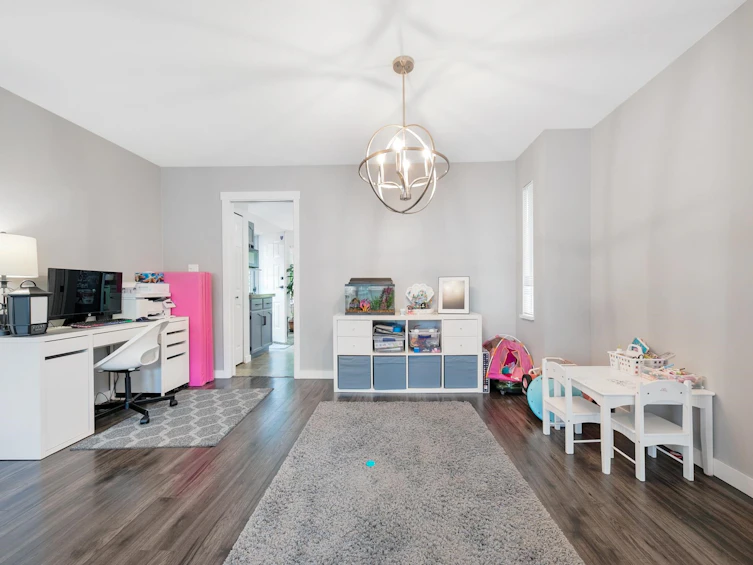 9286 212 Street, Langley, BC, V1M 2B5 - 13