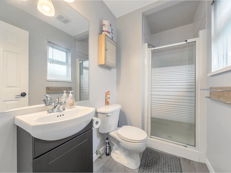 9286 212 Street, Langley, BC, V1M 2B5 - 16