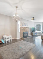 9286 212th Street