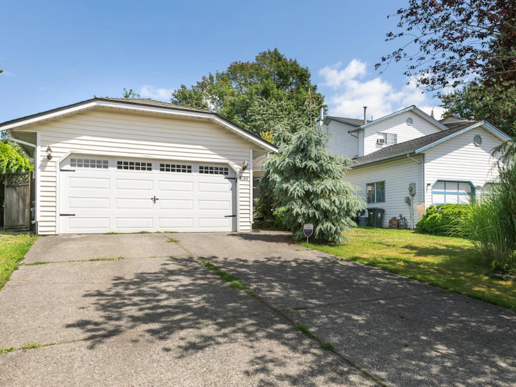 9286 212 Street, Langley, BC, V1M 2B5 - 23