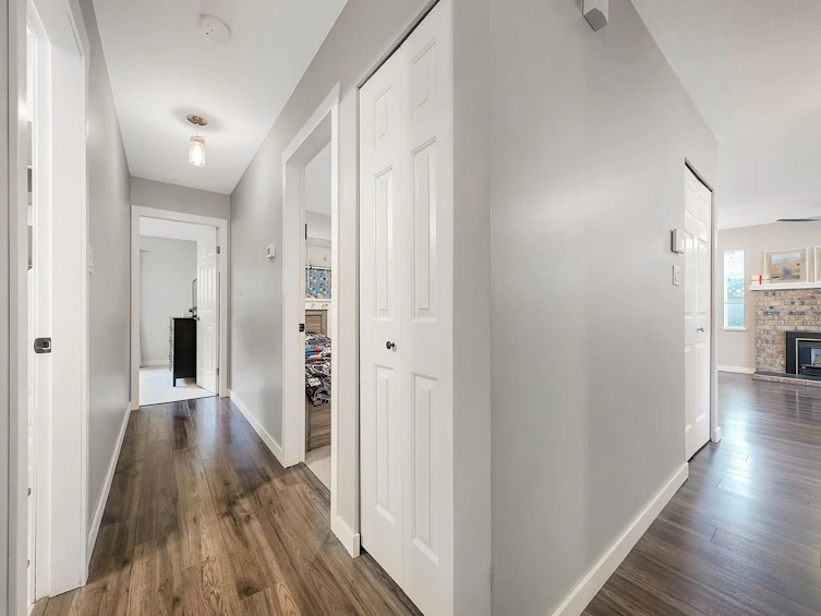 9286 212 Street, Langley, BC, V1M 2B5 - 22