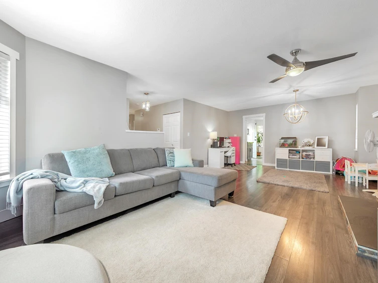9286 212 Street, Langley, BC, V1M 2B5 - 5