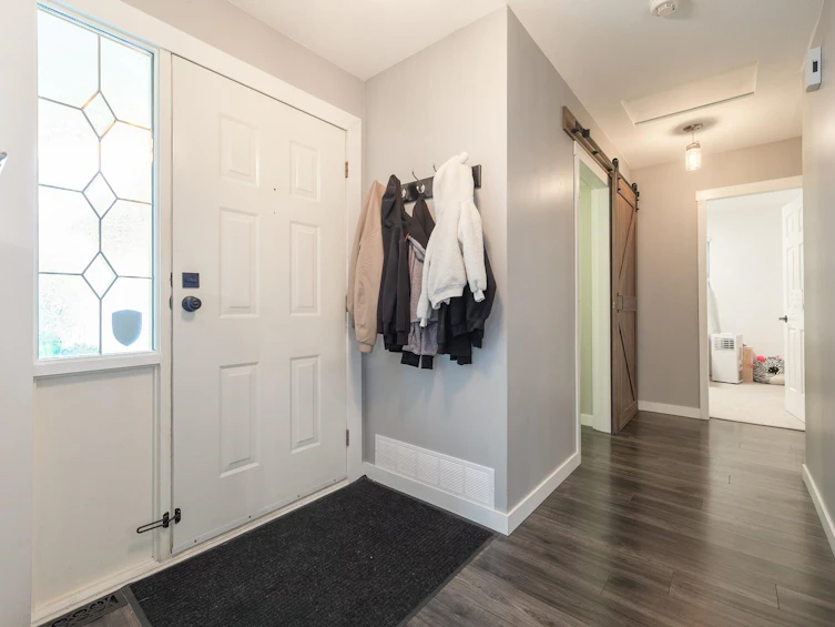 9286 212 Street, Langley, BC, V1M 2B5 - 21