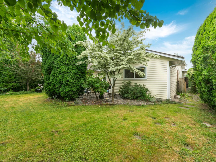 9286 212 Street, Langley, BC, V1M 2B5 - 28