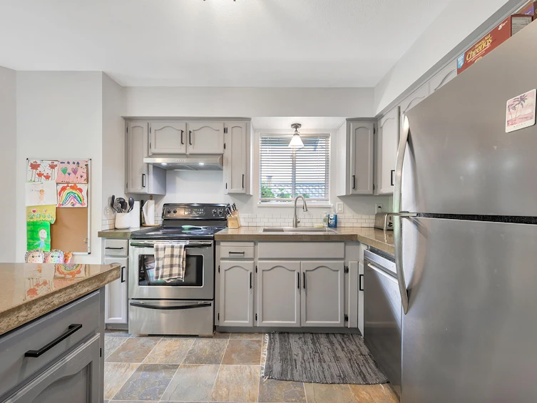 9286 212 Street, Langley, BC, V1M 2B5 - 7
