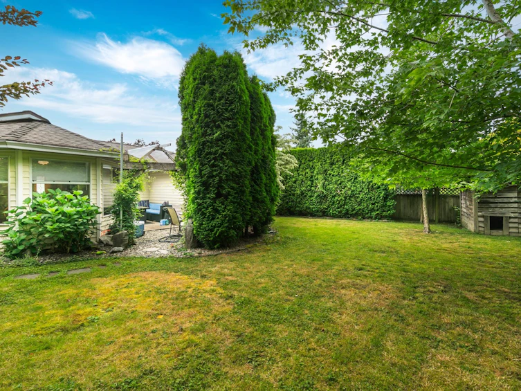 9286 212 Street, Langley, BC, V1M 2B5 - 27