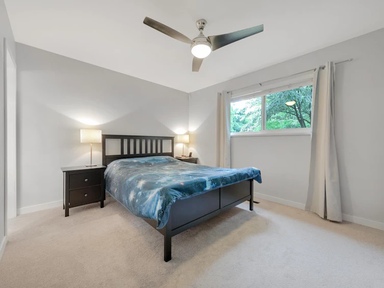 9286 212 Street, Langley, BC, V1M 2B5 - 14
