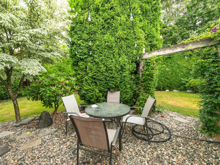 9286 212 Street, Langley, BC, V1M 2B5 - 25