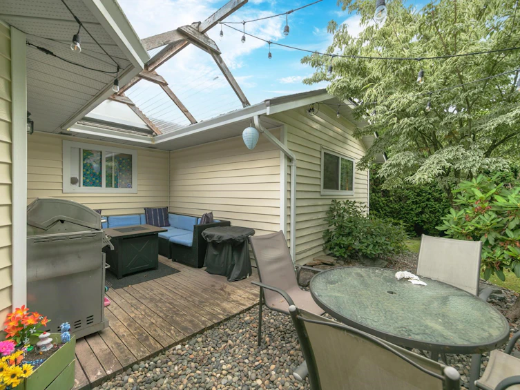 9286 212 Street, Langley, BC, V1M 2B5 - 26