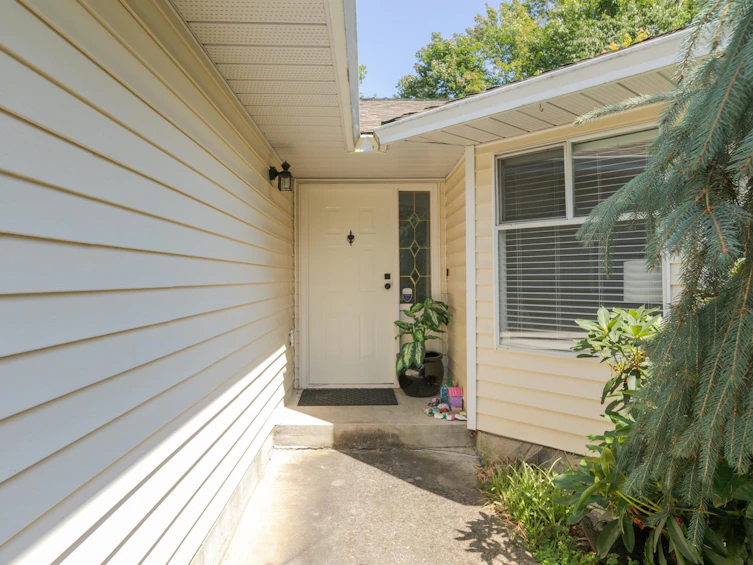 9286 212 Street, Langley, BC, V1M 2B5 - 30