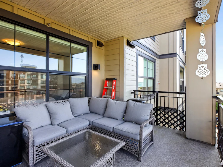 503-22633 Selkirk Avenue, Maple Ridge, BC, V2X 1C7 - 26
