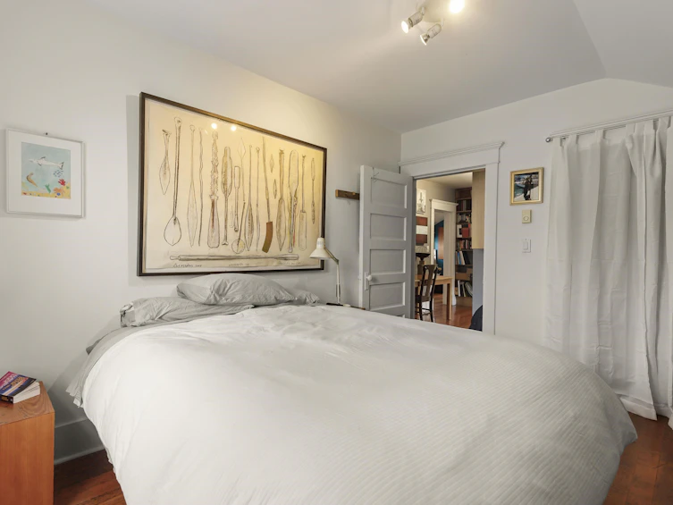 2258 Oxford Street, Vancouver, BC, V5L 1G1 - 20