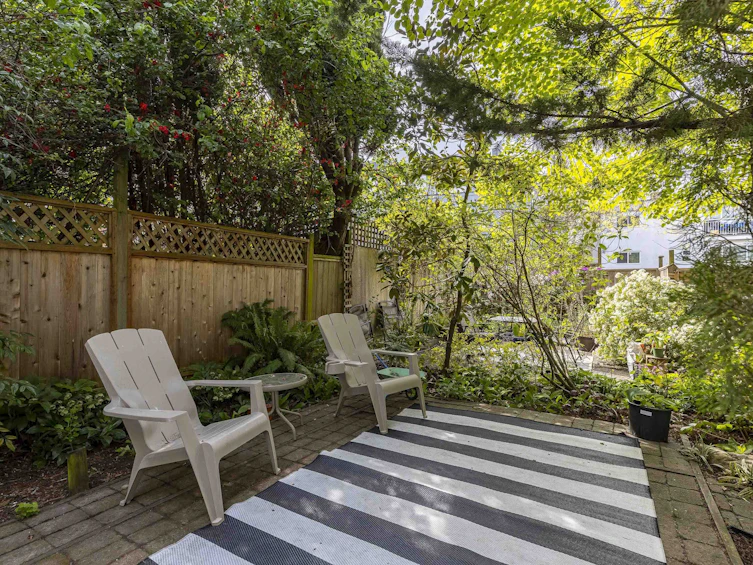2258 Oxford Street, Vancouver, BC, V5L 1G1 - 33