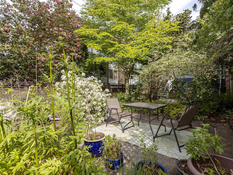 2258 Oxford Street, Vancouver, BC, V5L 1G1 - 34