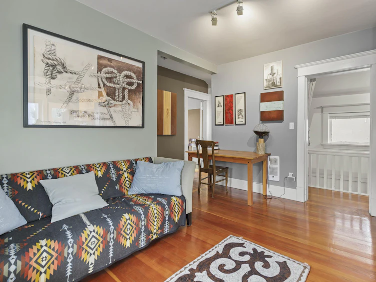 2258 Oxford Street, Vancouver, BC, V5L 1G1 - 14