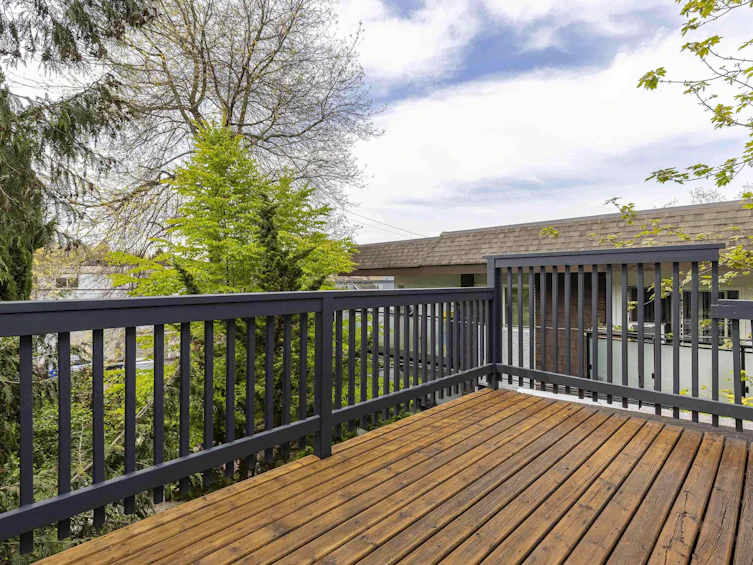 2258 Oxford Street, Vancouver, BC, V5L 1G1 - 23