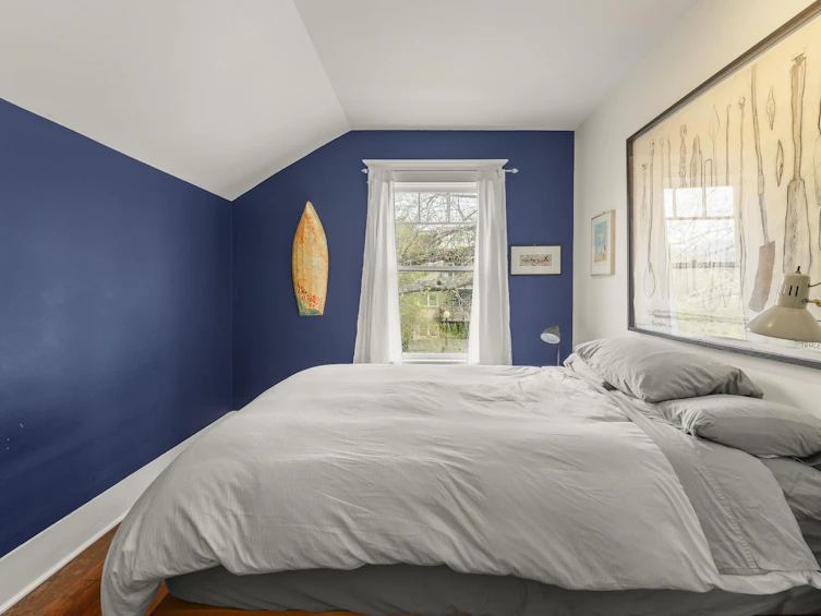 2258 Oxford Street, Vancouver, BC, V5L 1G1 - 21
