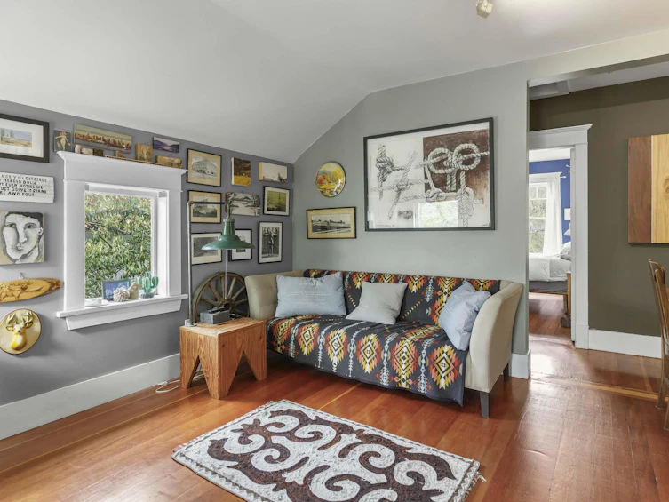 2258 Oxford Street, Vancouver, BC, V5L 1G1 - 13
