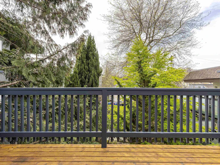 2258 Oxford Street, Vancouver, BC, V5L 1G1 - 24