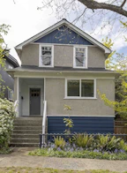 2258 Oxford Street
