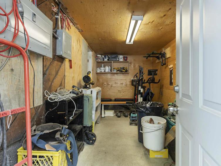 2258 Oxford Street, Vancouver, BC, V5L 1G1 - 32