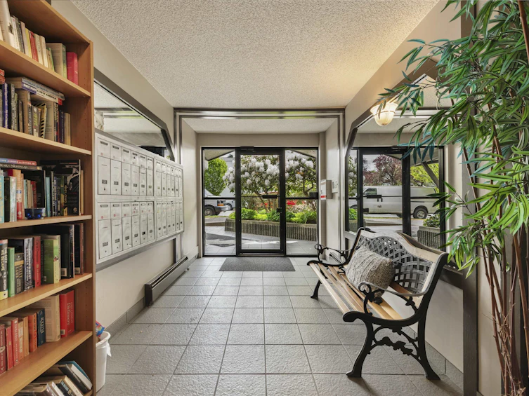 204-725 Commercial Drive, Vancouver, BC, V5L 3W4 - 25