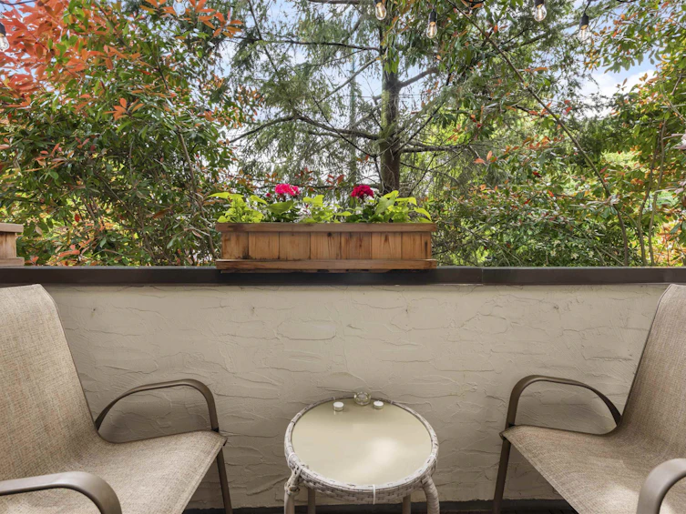 204-725 Commercial Drive, Vancouver, BC, V5L 3W4 - 21