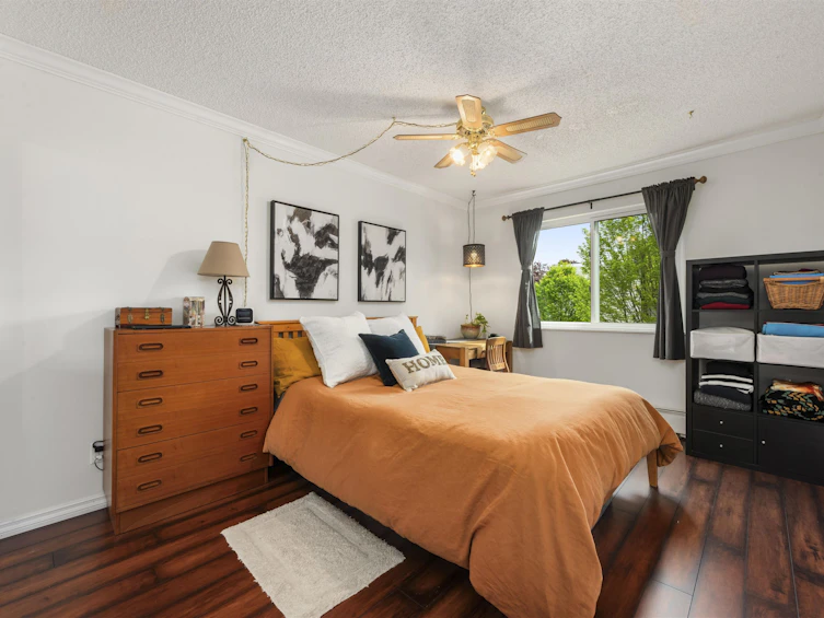 204-725 Commercial Drive, Vancouver, BC, V5L 3W4 - 12