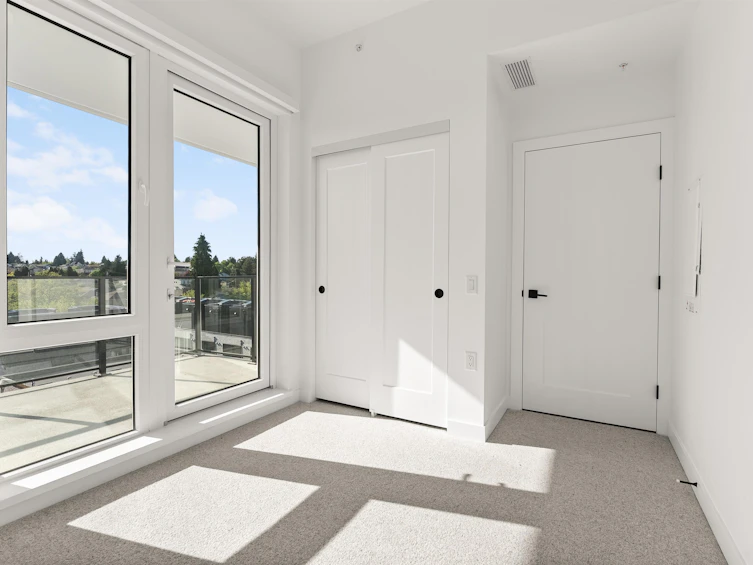 602-6859 Cambie Street, Vancouver, BC, V6P 3H1 - 17