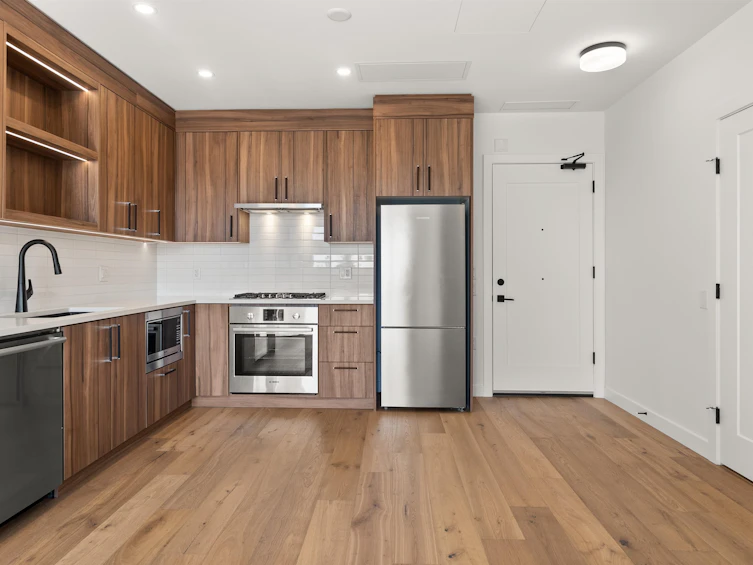 602-6859 Cambie Street, Vancouver, BC, V6P 3H1 - 10