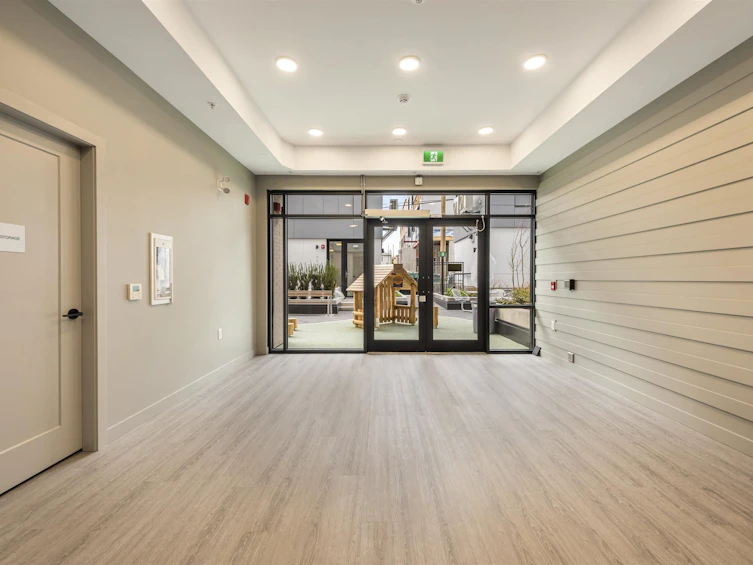 602-6859 Cambie Street, Vancouver, BC, V6P 3H1 - 26