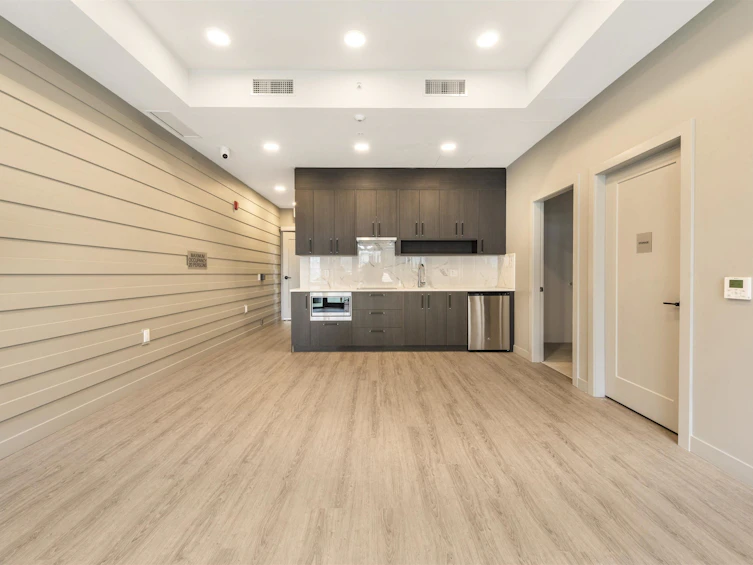602-6859 Cambie Street, Vancouver, BC, V6P 3H1 - 25