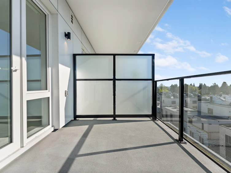 602-6859 Cambie Street, Vancouver, BC, V6P 3H1 - 19