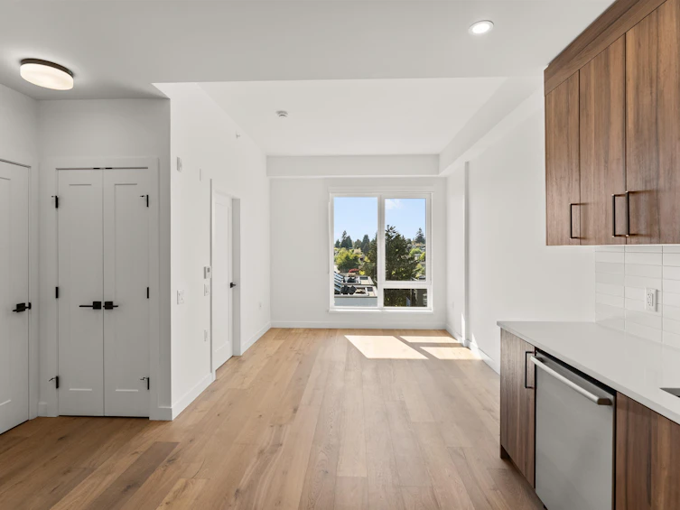 602-6859 Cambie Street, Vancouver, BC, V6P 3H1 - 7