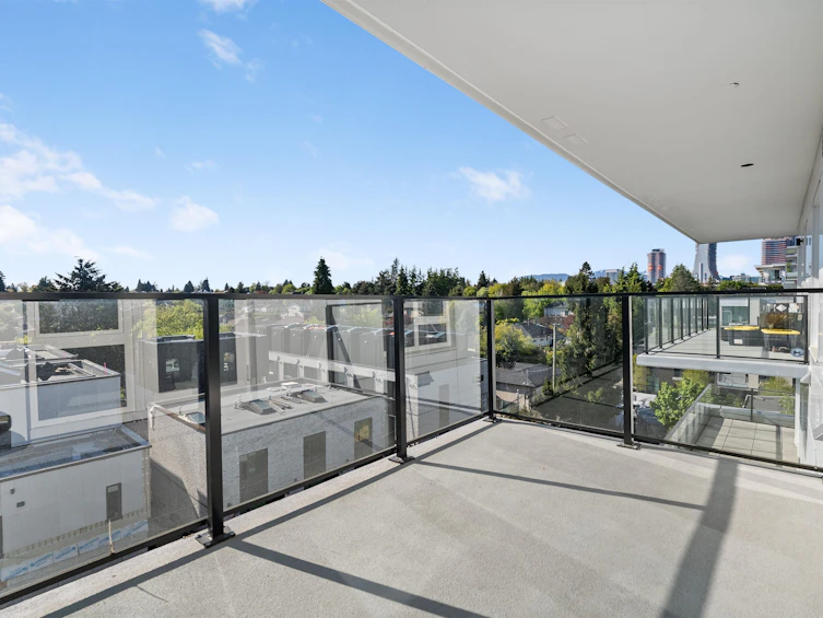 602-6859 Cambie Street, Vancouver, BC, V6P 3H1 - 21