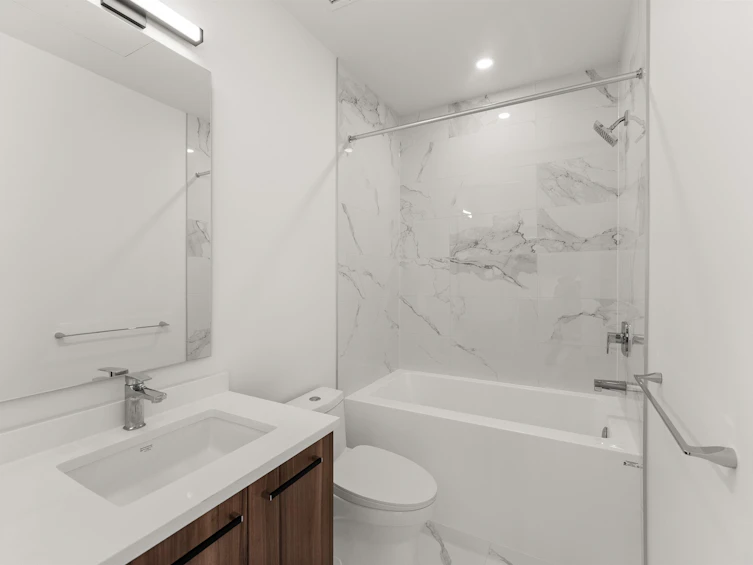 602-6859 Cambie Street, Vancouver, BC, V6P 3H1 - 13