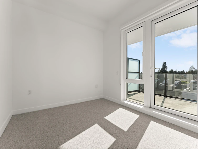 602-6859 Cambie Street, Vancouver, BC, V6P 3H1 - 16