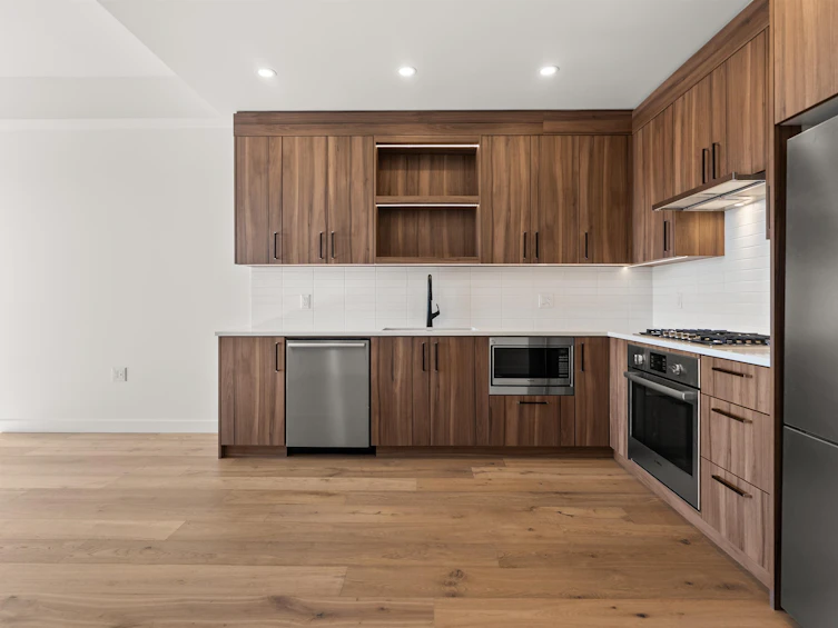 602-6859 Cambie Street, Vancouver, BC, V6P 3H1 - 8