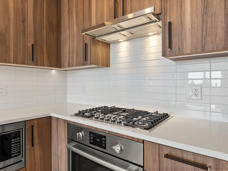 602-6859 Cambie Street, Vancouver, BC, V6P 3H1 - 9
