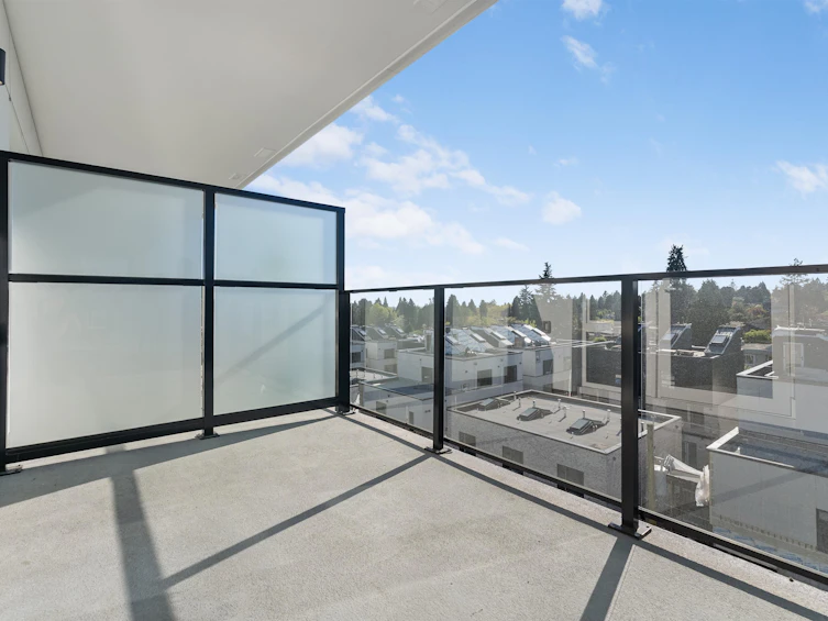 602-6859 Cambie Street, Vancouver, BC, V6P 3H1 - 20