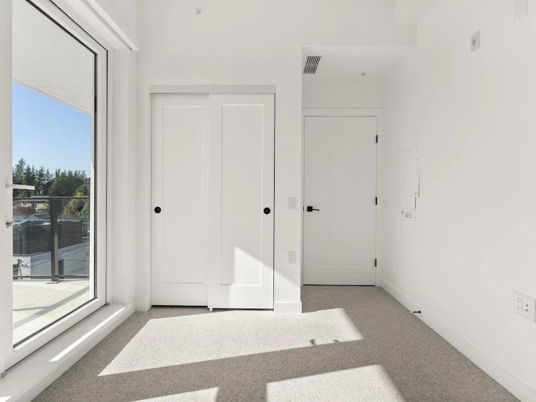 602-6859 Cambie Street, Vancouver, BC, V6P 3H1 - 18