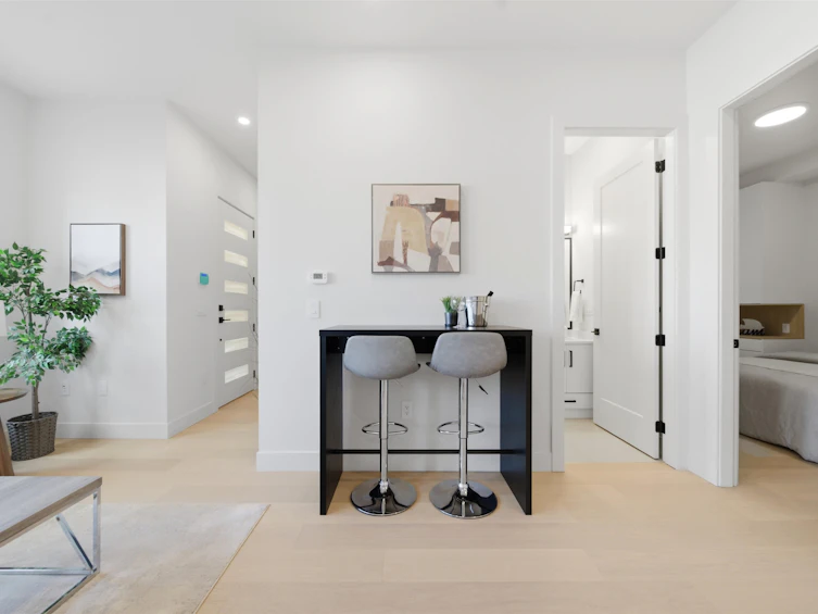 2-5406 Manor Street, Burnaby, BC, V5G 1B7 - 33