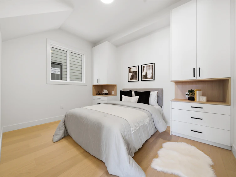 2-5406 Manor Street, Burnaby, BC, V5G 1B7 - 31