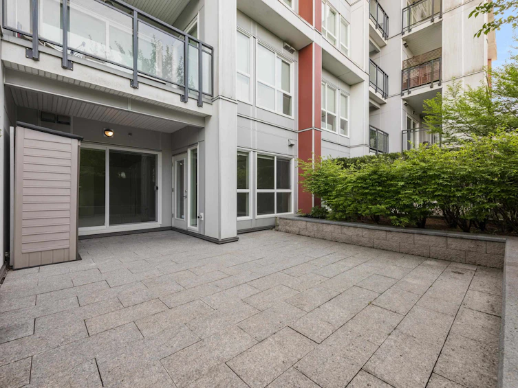 107-10033 River Drive, Richmond, BC, V6X 0L2 - 24