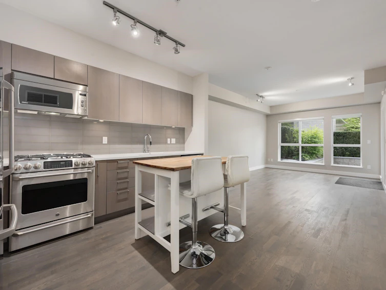 107-10033 River Drive, Richmond, BC, V6X 0L2 - 13