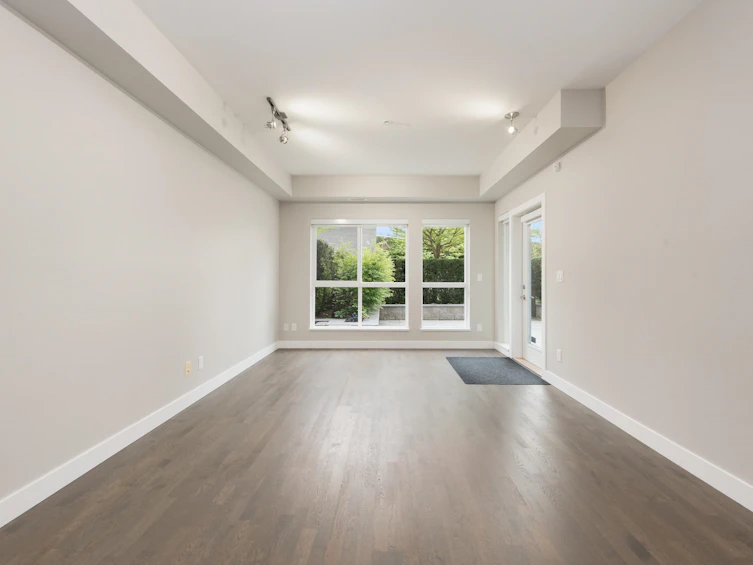 107-10033 River Drive, Richmond, BC, V6X 0L2 - 6
