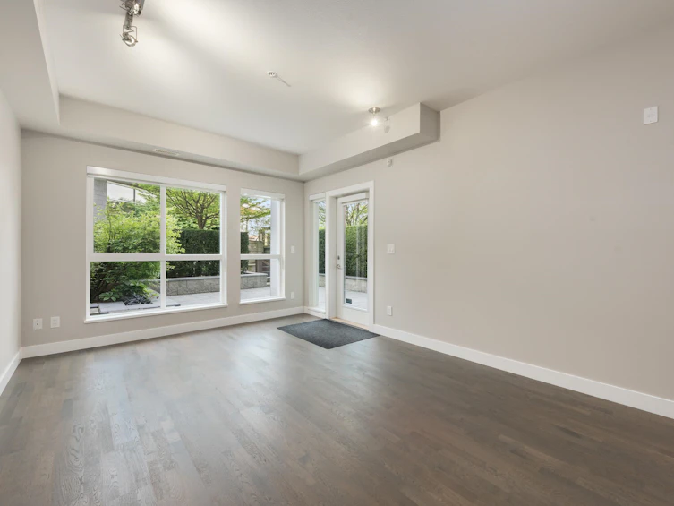 107-10033 River Drive, Richmond, BC, V6X 0L2 - 3