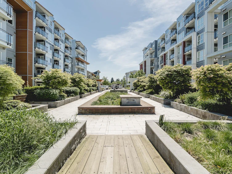107-10033 River Drive, Richmond, BC, V6X 0L2 - 37