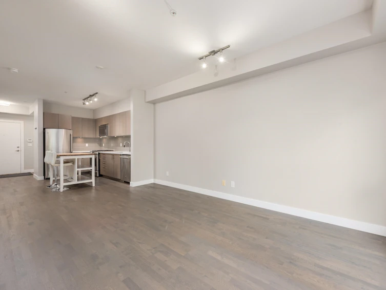 107-10033 River Drive, Richmond, BC, V6X 0L2 - 8